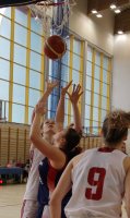 SMSII-VBW Gdynia28.01